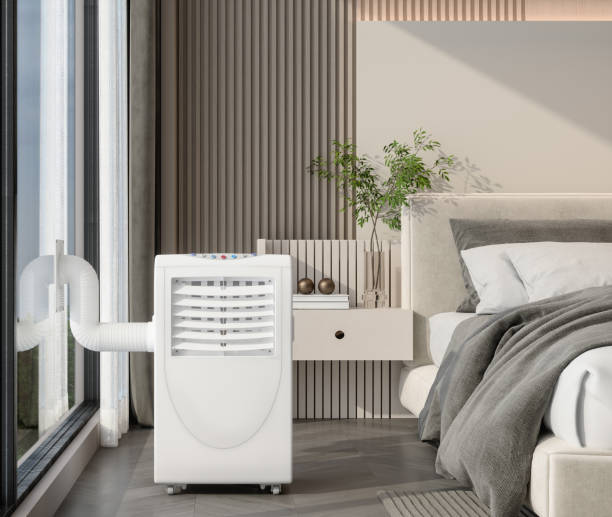 Best HVAC emergency services  in Cresson, PA